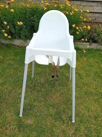 babystoel Ikea beschikbaar voor biedingen
