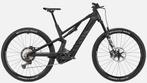 E MTB CANYON NEURON:ON CF8 2024 MEDIUM CARBON E-MTB, Fietsen en Brommers, Fietsen | Mountainbikes en ATB, Zo goed als nieuw, 53 tot 57 cm