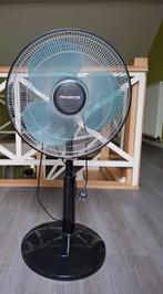 Rowenta ventilator, Elektronische apparatuur, Ventilatoren, Ophalen