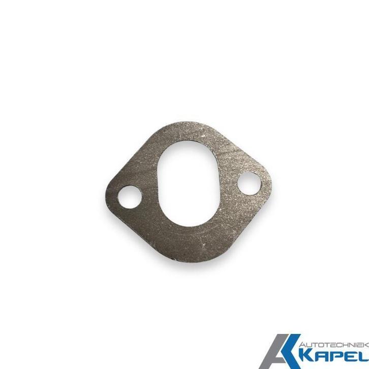 Pakking brandstof opvoerpomp M115 benzine motor, Autos : Pièces & Accessoires, Moteurs & Accessoires, Neuf, Enlèvement ou Envoi