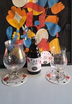 Duvel Pierke Pierlala ( Gentse Verzamelaars), Verzamelen, Ophalen of Verzenden, Zo goed als nieuw