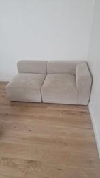 Canapé JYSK modèle SKEJBY, Enlèvement