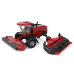 Case IH WD2505 Windrower, Verzenden, Nieuw, Tractor of Landbouw