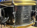 Tama Star Reserve snaredrum, Muziek en Instrumenten, Drumstellen en Slagwerk, Ophalen of Verzenden, Nieuw, Tama