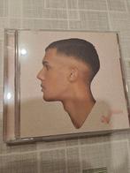 Stromae ; racine carrée cd, Cd's en Dvd's, Ophalen of Verzenden