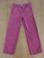 Broek Sissy-boy maat 134-140, Broek, Sissy Boy, Meisje, Ophalen of Verzenden