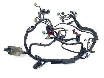 KABELBOOM Honda CBF 500 (01-1970/-) (32100-MET-6511) beschikbaar voor biedingen