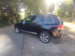 Touareg 2.5 tdi schade, Auto's, Volkswagen, Particulier, Te koop, Touareg