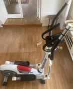 Elliptical bike, Sport en Fitness, Ophalen, Zo goed als nieuw
