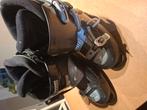 Ski botten, Sport en Fitness, Ophalen, Gebruikt, Ski