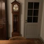 Mooie originele staanklok, Antiek en Kunst, Ophalen