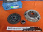 Koppelingset Mazda 323 IV 1,3  1,3 16v (BG), Auto-onderdelen, Ophalen of Verzenden, Nieuw, Mazda