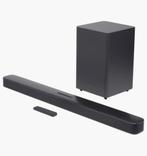 JBL 2.1 soundbar, Audio, Tv en Foto, Ophalen