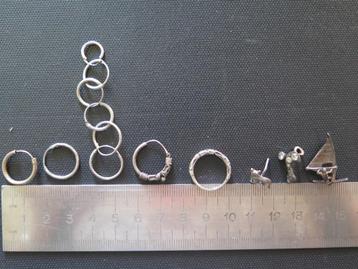 zilver beschikbaar voor biedingen