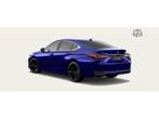 Lexus ES 300h F-Sport Design STOCK DEAL, Auto's, 4 deurs, 161 kW, Euro 6, 2487 cc