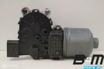 Ruitenwissermotor VW Polo 6R 6R1955119