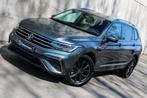 Volkswagen Tiguan Allspace 1.5 TSI DSG 7-zits, 0 kg, 0 cilinders, 1498 cc, Euro 6