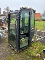 Cabine te koop 16 r, Enlèvement