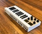 Mellotron Micro Compacte legende met iconische vintage sound, Muziek en Instrumenten, Ophalen of Verzenden, Zo goed als nieuw