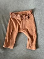 Broekje maat 50, Kinderen en Baby's, Babykleding | Maat 50, Ophalen, Gebruikt, Zeeman, Broekje