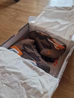 Jordan MVP sneakers (bruin) - maat 43, Ophalen of Verzenden, Nieuw, Bruin, Sneakers