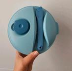 Salade Tupperware à emporter, Enlèvement ou Envoi, Neuf