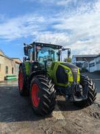 Claas, Zakelijke goederen, Tot 2500, Nieuw, Meer dan 160 Pk, Ophalen