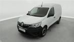 Renault Express 1.5 Blue dCi Confort CARPLAY / CUIR PARTIEL, Autos, Renault, Autres modèles, Achat, Entreprise, 2 places