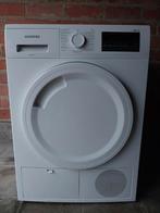 Siemend droogkast iq300, Elektronische apparatuur, Droogkasten, Ophalen of Verzenden