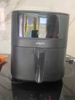 Airfryer, Elektronische apparatuur, Airfryers, Ophalen, Nieuw, Airfryer XXL, 1000 t/m 1499 gram