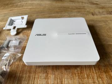 Routeur Asus Expert Wifi, Enlèvement ou Envoi, Neuf, Routeur, ASUS