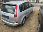 Ford, Auto's, 1600 cc, Handgeschakeld, Particulier, Euro 4