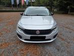 Fiat tip 2020 1.4 benzine led airco  slechts 44000 km!!, Stof, Euro 6, Bedrijf, 5 deurs
