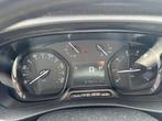 Peugeot Traveller Blue HDI 120 S&S EAT8 Standard Active, Auto's, Peugeot, 4 deurs, Start-stop-systeem, 9 zetels, Diesel