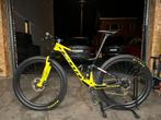Scott spark RC world cup AXS, Fietsen en Brommers, Fully, Ophalen, Zo goed als nieuw, Overige merken