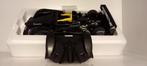 1/18 Porsche RS Spyder ALMS Carbon Fiber Test Car 2007, Ophalen of Verzenden, Nieuw, Auto, Autoart