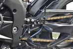 Verstelbare remschakelset YAMAHA YZF R1 1998 2000 2002 2003, Motoren, Ophalen of Verzenden, Nieuw