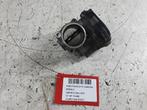 GASKLEPHUIS Ford Focus 3 Wagon (9673534480), Gebruikt, Ford