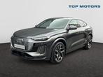 Audi Q6 Sportback e-tron Corporate S e-tron performance  225, Autos, Achat, Cruise Control, Automatique, Électrique