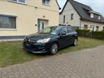 CITROËN C4 BENZINE 1.6 MET KEURING EN CAR-PASS, Auto's, Citroën, Euro 5, Bedrijf, 5 deurs, Elektrische ramen