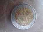 Pièce de 2€ rare de 1999, Ophalen, Frankrijk, 2 euro, Setje