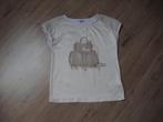 Mayoral bloesje 158/164, Kinderen en Baby's, Kinderkleding | Maat 158, Mayoral, Meisje, Overhemd of Blouse, Ophalen of Verzenden