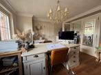 Inboedel te koop wegens verhuis, Huis en Inrichting, Ophalen
