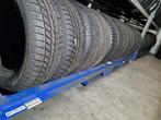 2x Firestone TZ300 205/65 R15 94T 205/65/15 2056515 (prijs =, Auto-onderdelen, Banden en Velgen, Gebruikt, 15 inch, Band(en), Personenwagen