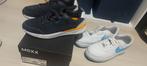 maat 43, samen 35€, Kleding | Heren, Schoenen, Ophalen, Zo goed als nieuw