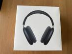 APPLE Draadloze hoofdtelefoon AirPods Max Midnight - USB-C, Overige merken, Nieuw, Ophalen of Verzenden, Over oor (circumaural)
