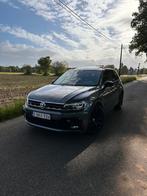 Volkswagen Tiguan Rline 2020 1.5 Tsi, Auto's, Euro 6, 4 cilinders, 5 zetels, 1500 cc