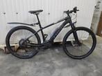 Trek, Fietsen en Brommers, Ophalen, Gebruikt, Trek