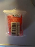 Nieuwe rol koperdraad (magnet wire) ongebruikt, Ophalen, Nieuw, Kabel of Snoer