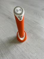 Tip toi pen, Enlèvement ou Envoi, Neuf